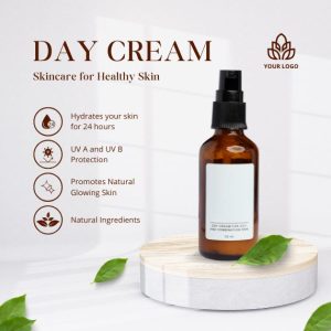 Collagen Boost Cream