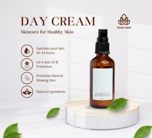 Collagen Boost Cream