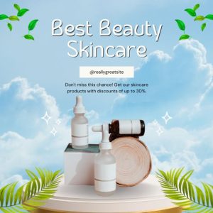 Hydrating Gel