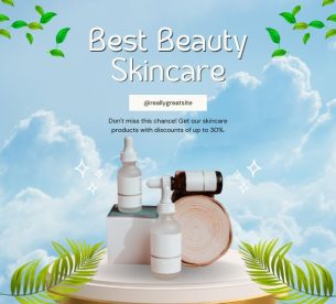 Hydrating Gel