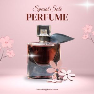 Anti-Aging Serum