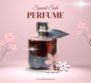 Anti-Aging Serum