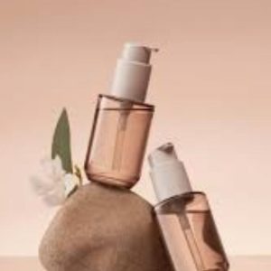 Apricot & Mango  Cleansing Milk