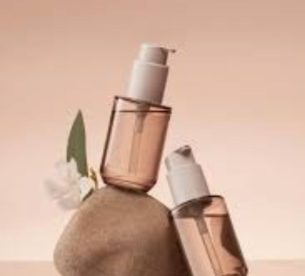 Apricot & Mango  Cleansing Milk