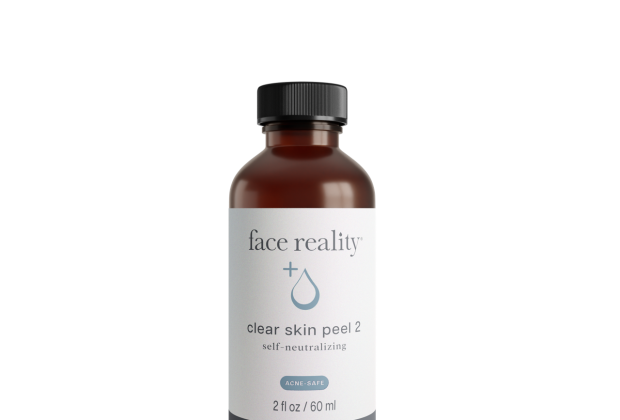 clear-skin-peel-2-alpha-2oz Clear skin chemical peel