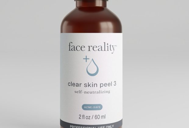 clear-skin-peel-3-alpha-2oz Clear skin chemical peel